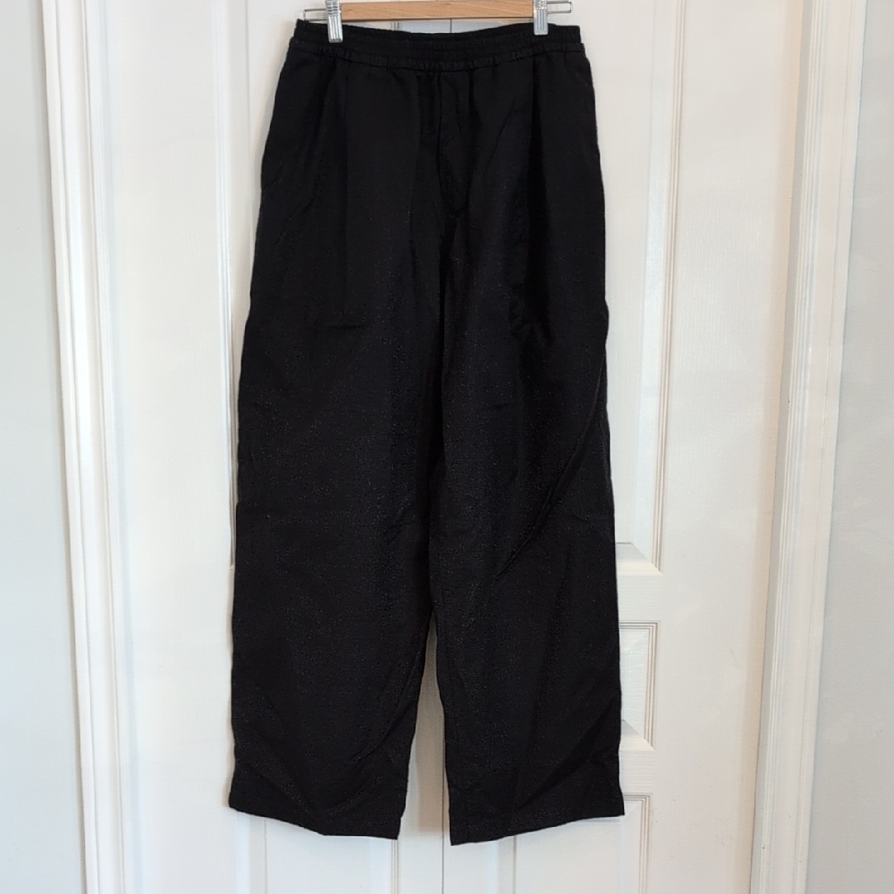 Lululemon Lab Jacquard Pant